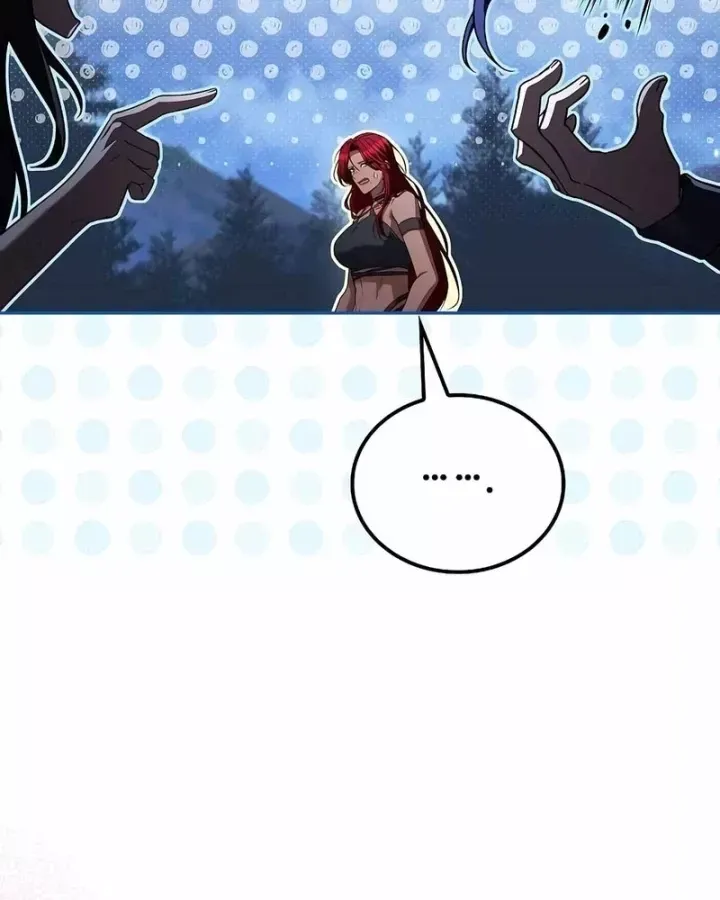 Đại Pháp Sư Mở Nhà Hàng - Chapter 108 - Page 102