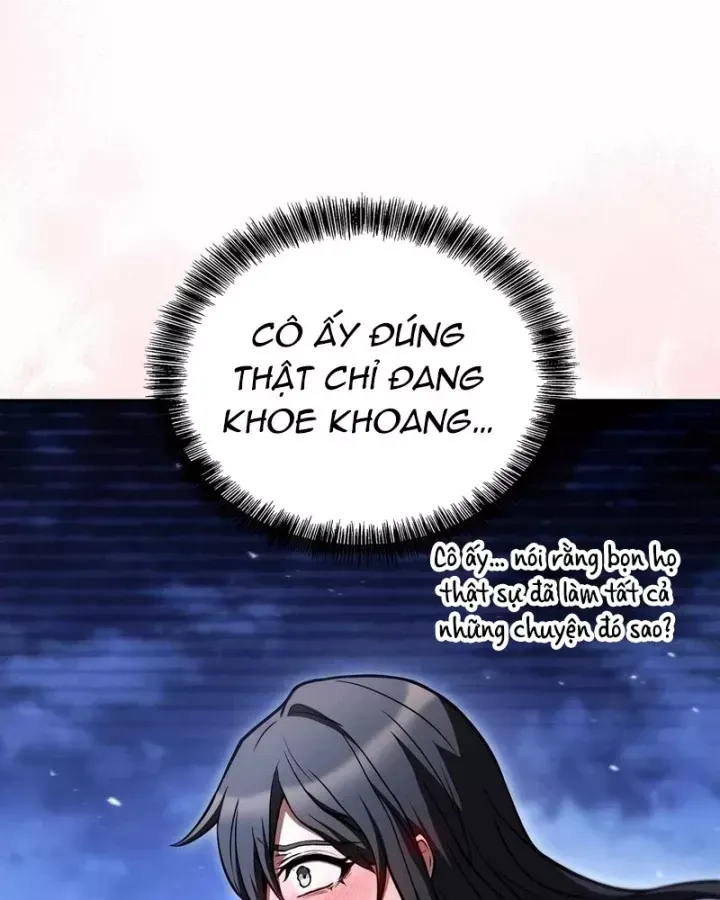 Đại Pháp Sư Mở Nhà Hàng - Chapter 108 - Page 103