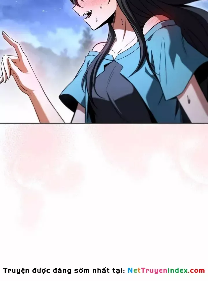 Đại Pháp Sư Mở Nhà Hàng - Chapter 108 - Page 104