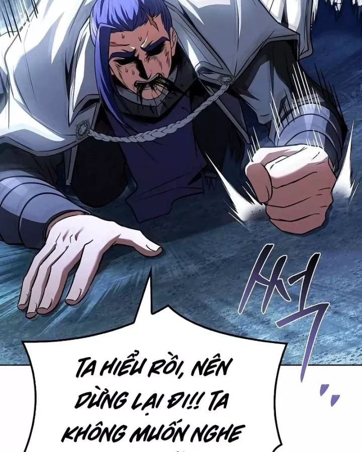 Đại Pháp Sư Mở Nhà Hàng - Chapter 108 - Page 106