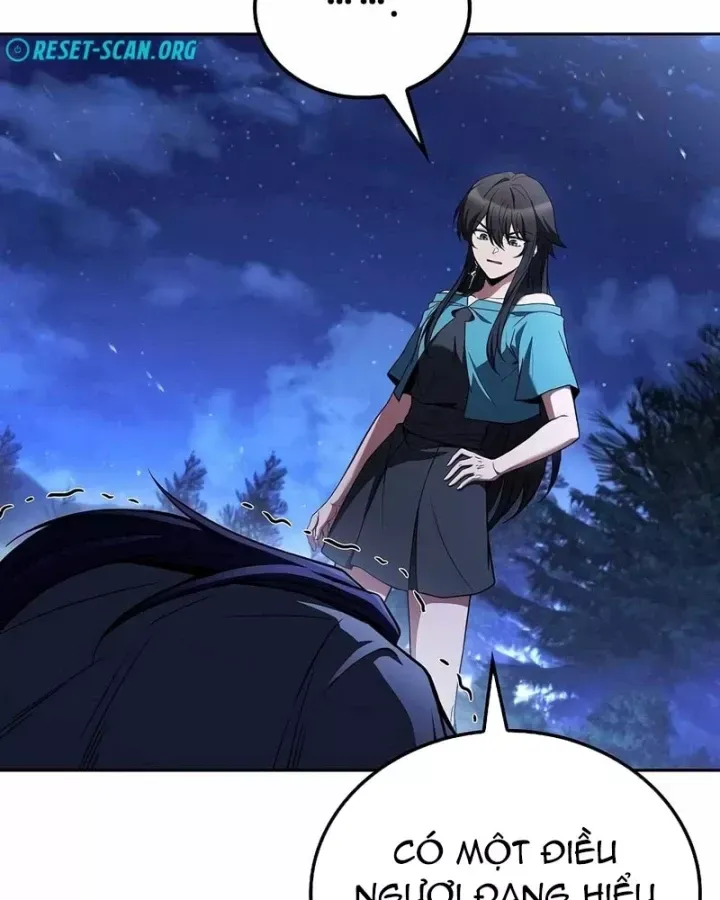 Đại Pháp Sư Mở Nhà Hàng - Chapter 108 - Page 108