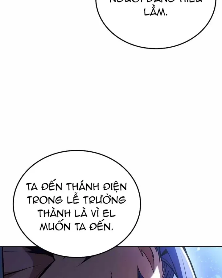 Đại Pháp Sư Mở Nhà Hàng - Chapter 108 - Page 109