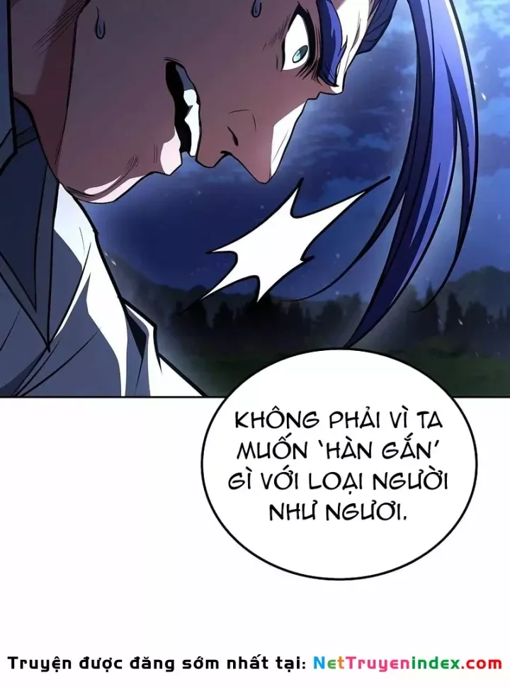 Đại Pháp Sư Mở Nhà Hàng - Chapter 108 - Page 110