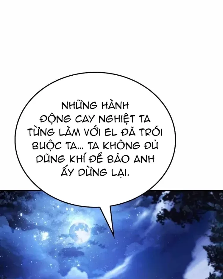 Đại Pháp Sư Mở Nhà Hàng - Chapter 108 - Page 111