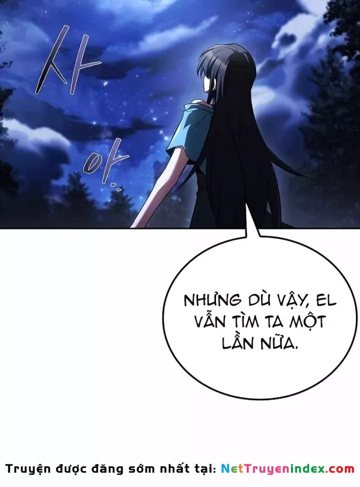 Đại Pháp Sư Mở Nhà Hàng - Chapter 108 - Page 112