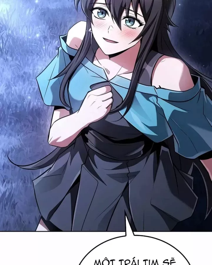 Đại Pháp Sư Mở Nhà Hàng - Chapter 108 - Page 114