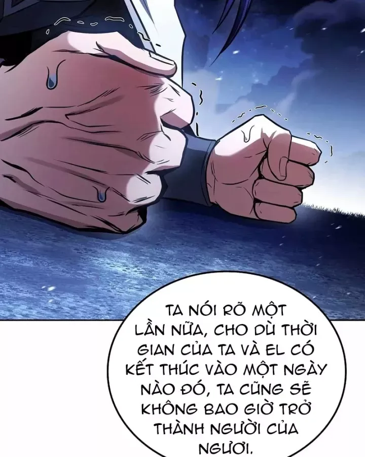 Đại Pháp Sư Mở Nhà Hàng - Chapter 108 - Page 116