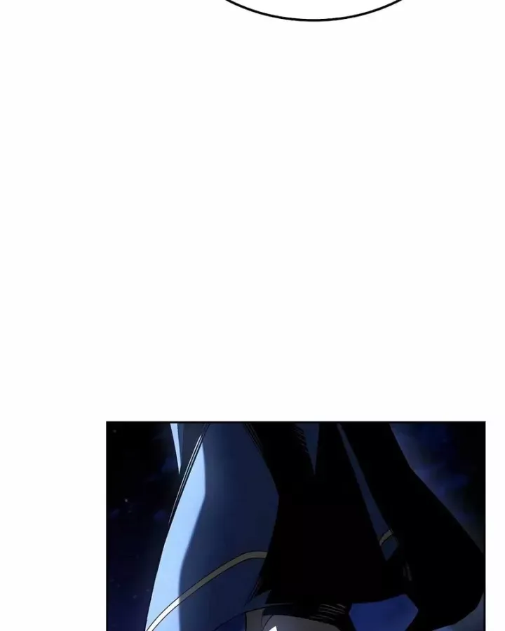 Đại Pháp Sư Mở Nhà Hàng - Chapter 108 - Page 117