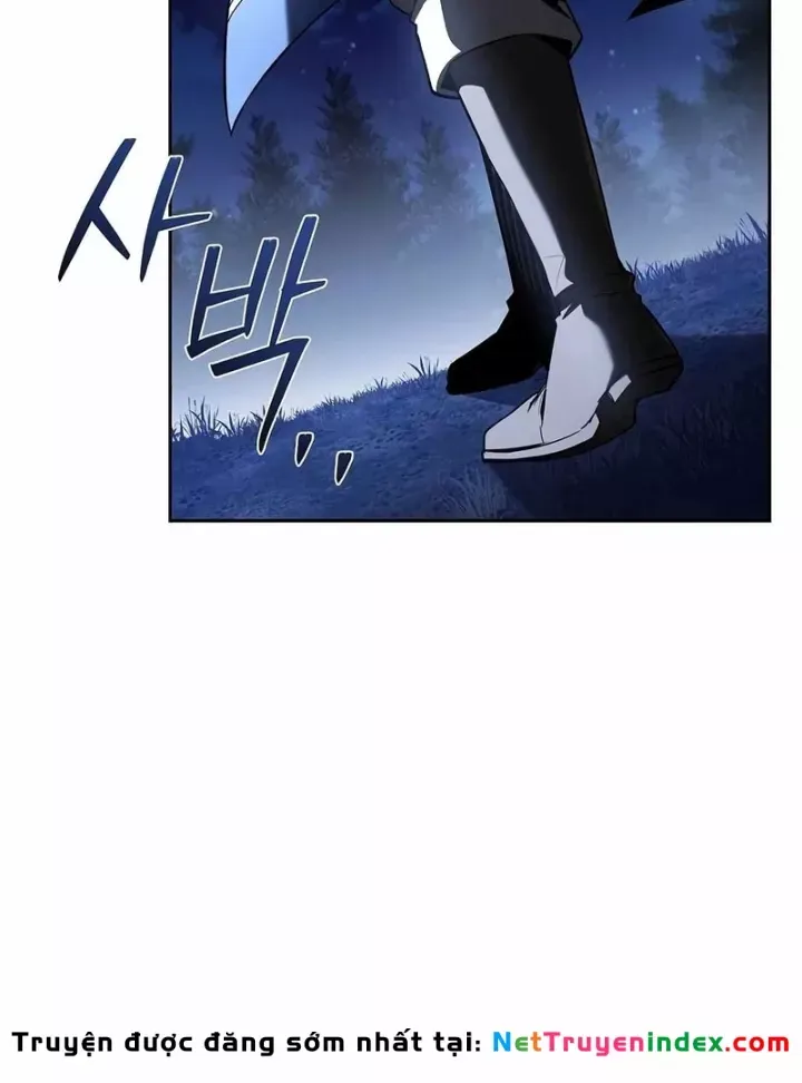 Đại Pháp Sư Mở Nhà Hàng - Chapter 108 - Page 118