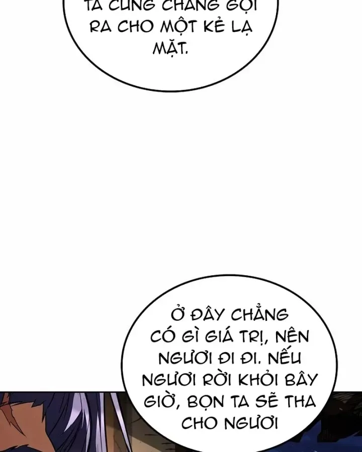 Đại Pháp Sư Mở Nhà Hàng - Chapter 108 - Page 12