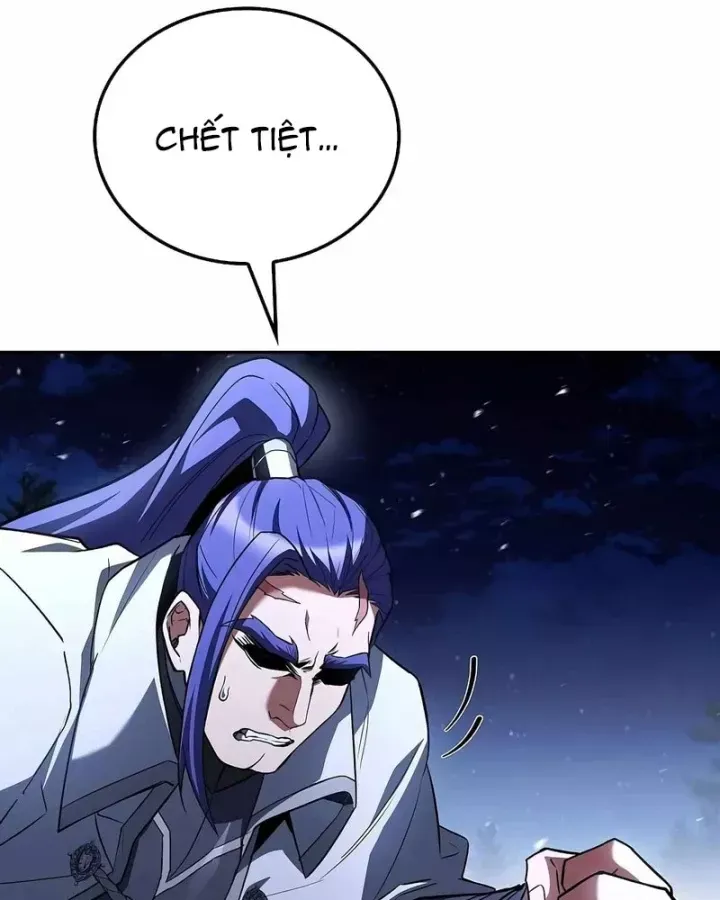 Đại Pháp Sư Mở Nhà Hàng - Chapter 108 - Page 120