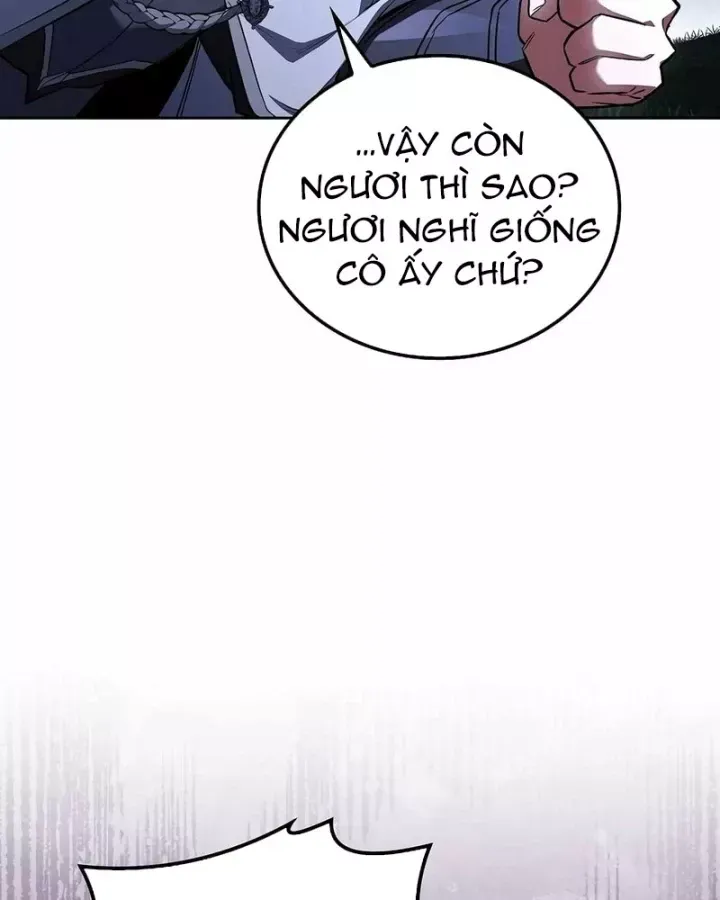 Đại Pháp Sư Mở Nhà Hàng - Chapter 108 - Page 121