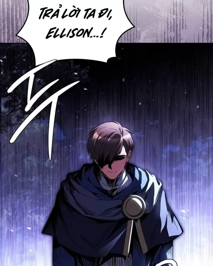 Đại Pháp Sư Mở Nhà Hàng - Chapter 108 - Page 122