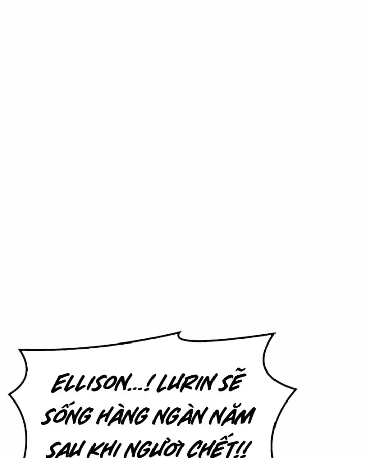 Đại Pháp Sư Mở Nhà Hàng - Chapter 108 - Page 125