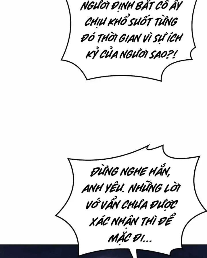 Đại Pháp Sư Mở Nhà Hàng - Chapter 108 - Page 127