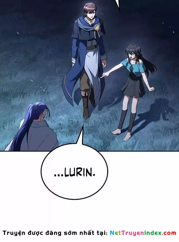 Đại Pháp Sư Mở Nhà Hàng - Chapter 108 - Page 128