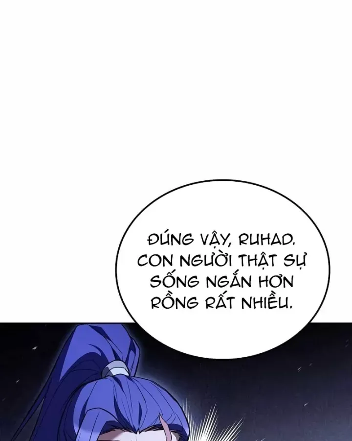 Đại Pháp Sư Mở Nhà Hàng - Chapter 108 - Page 131