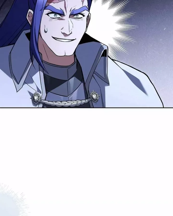 Đại Pháp Sư Mở Nhà Hàng - Chapter 108 - Page 132