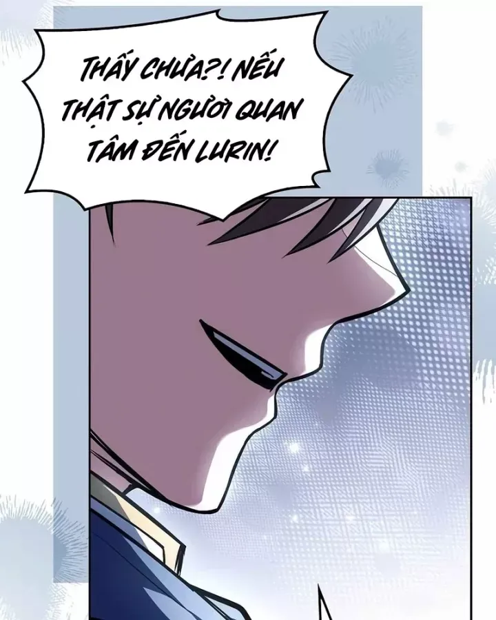 Đại Pháp Sư Mở Nhà Hàng - Chapter 108 - Page 133