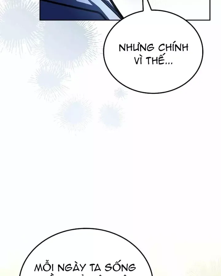 Đại Pháp Sư Mở Nhà Hàng - Chapter 108 - Page 134