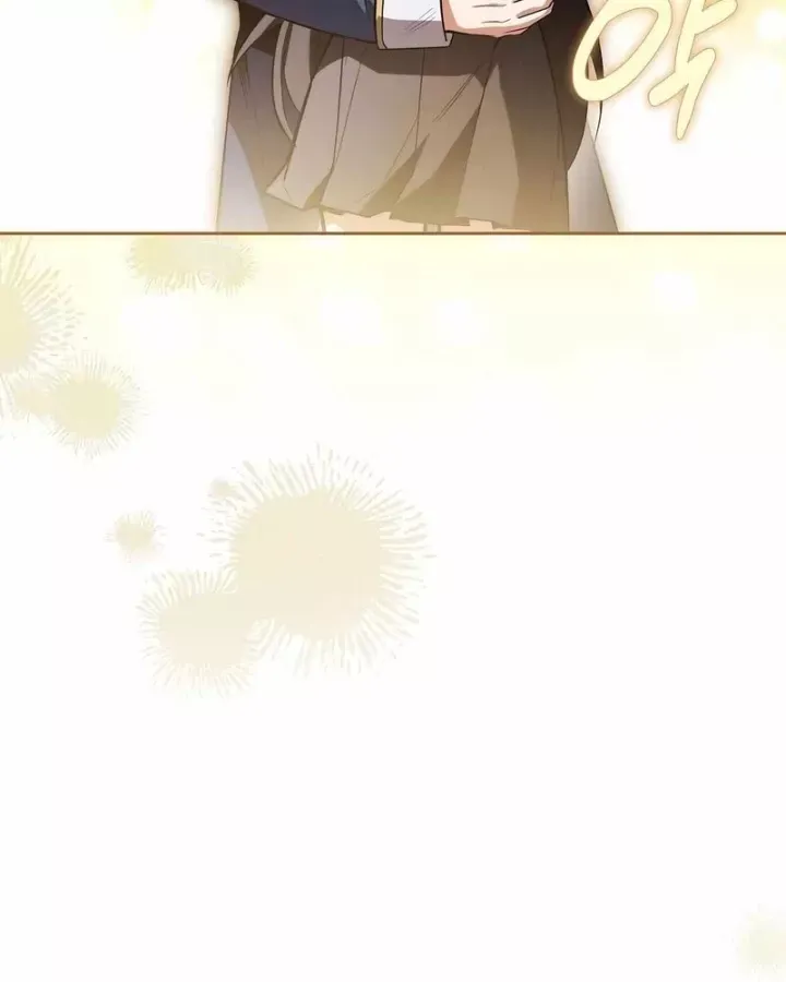 Đại Pháp Sư Mở Nhà Hàng - Chapter 108 - Page 136