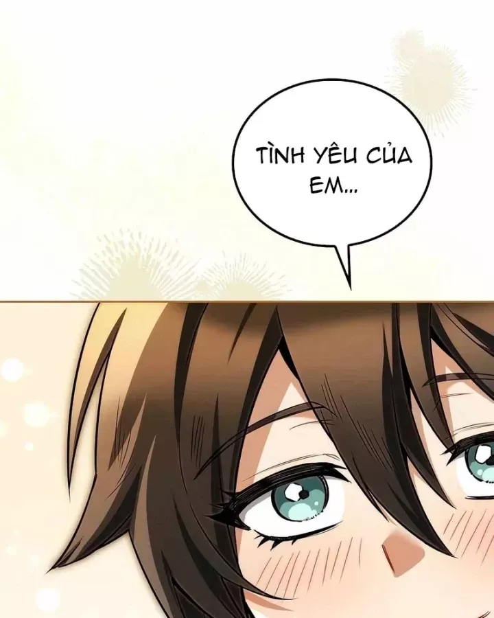 Đại Pháp Sư Mở Nhà Hàng - Chapter 108 - Page 137