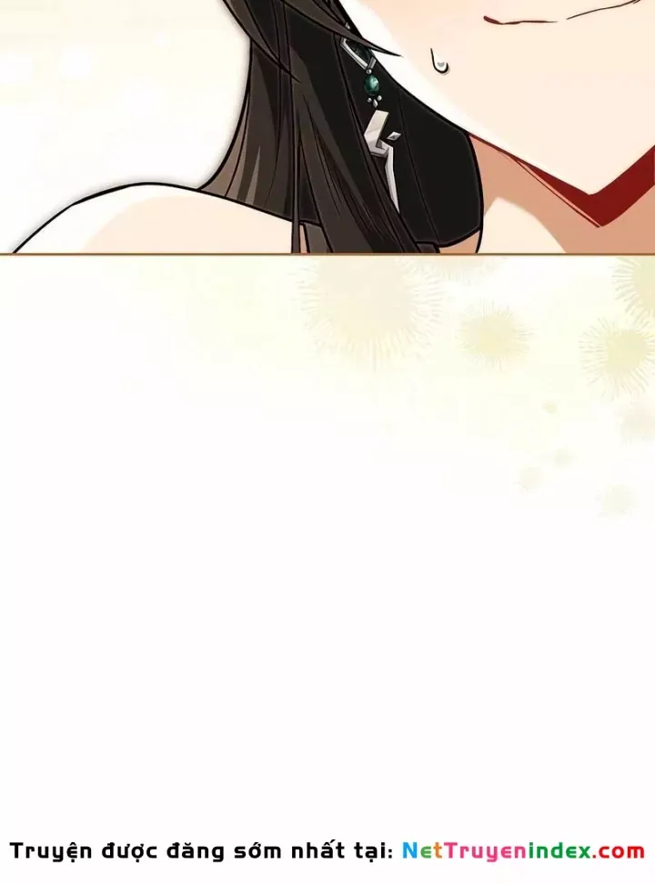 Đại Pháp Sư Mở Nhà Hàng - Chapter 108 - Page 138