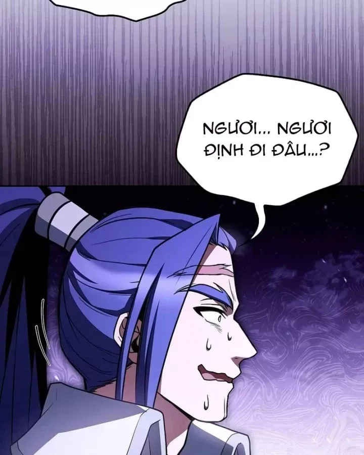 Đại Pháp Sư Mở Nhà Hàng - Chapter 108 - Page 141