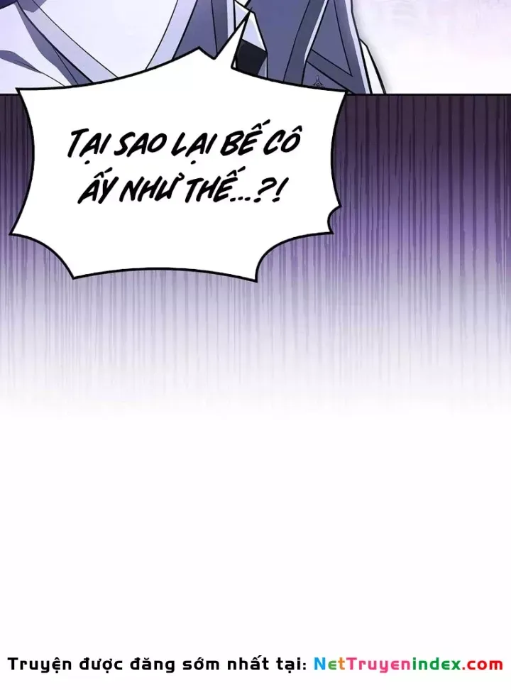 Đại Pháp Sư Mở Nhà Hàng - Chapter 108 - Page 142