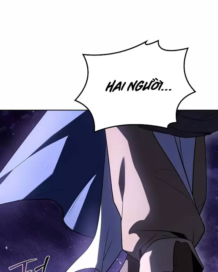 Đại Pháp Sư Mở Nhà Hàng - Chapter 108 - Page 143