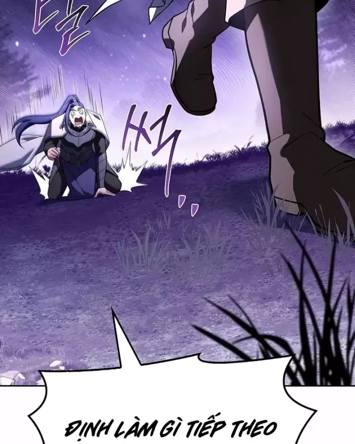 Đại Pháp Sư Mở Nhà Hàng - Chapter 108 - Page 144