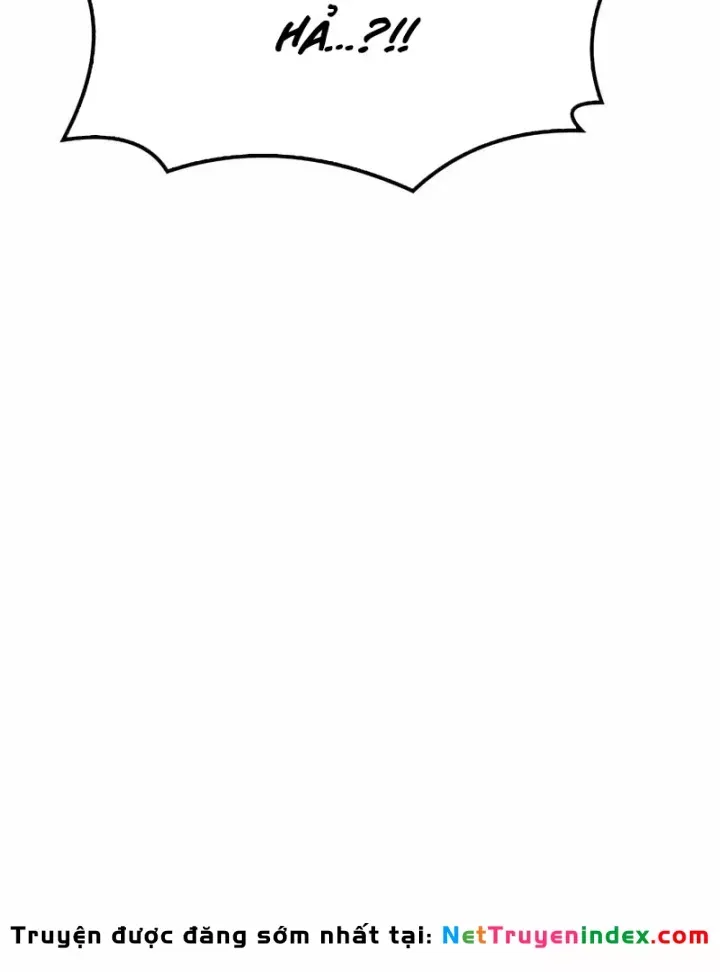 Đại Pháp Sư Mở Nhà Hàng - Chapter 108 - Page 145