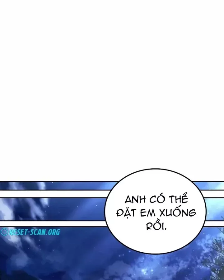 Đại Pháp Sư Mở Nhà Hàng - Chapter 108 - Page 146