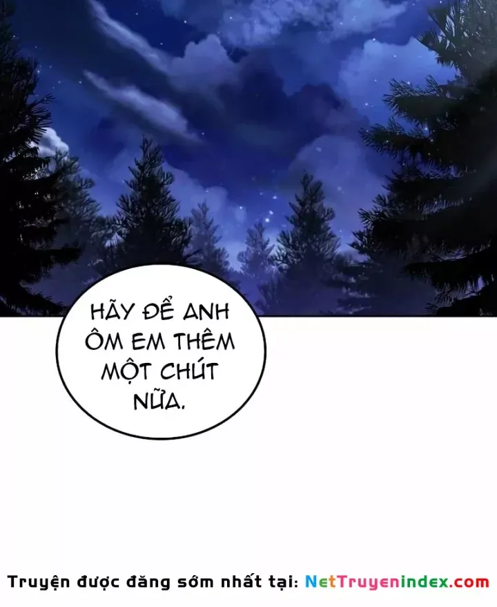 Đại Pháp Sư Mở Nhà Hàng - Chapter 108 - Page 147