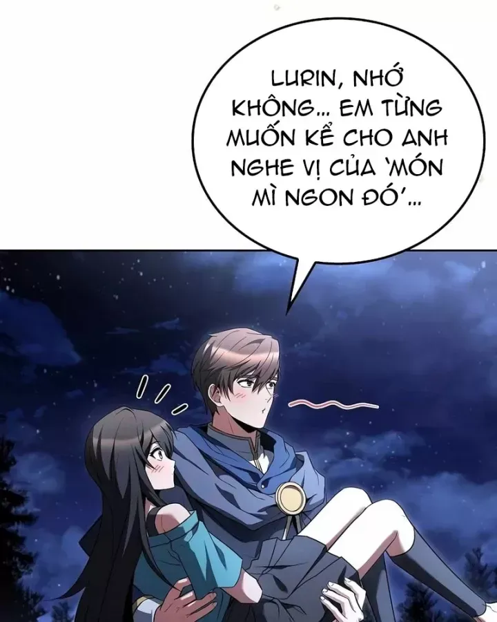 Đại Pháp Sư Mở Nhà Hàng - Chapter 108 - Page 148