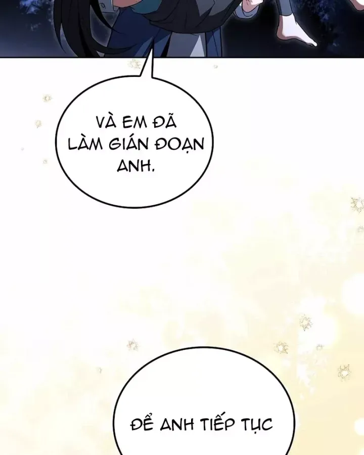 Đại Pháp Sư Mở Nhà Hàng - Chapter 108 - Page 149