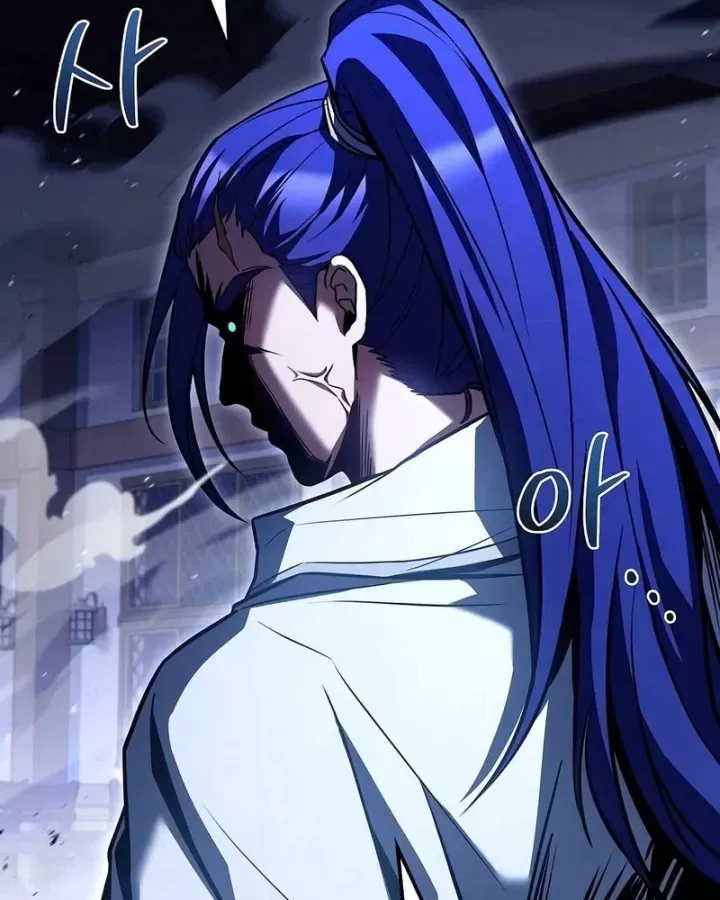 Đại Pháp Sư Mở Nhà Hàng - Chapter 108 - Page 15