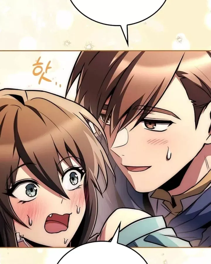 Đại Pháp Sư Mở Nhà Hàng - Chapter 108 - Page 150