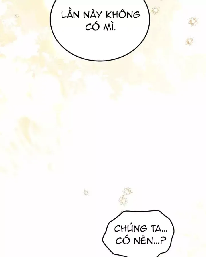 Đại Pháp Sư Mở Nhà Hàng - Chapter 108 - Page 151