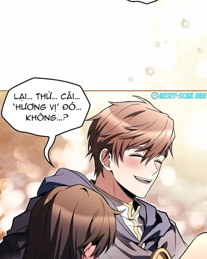 Đại Pháp Sư Mở Nhà Hàng - Chapter 108 - Page 152