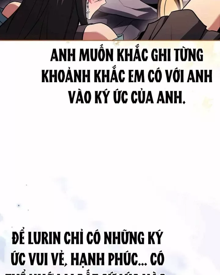 Đại Pháp Sư Mở Nhà Hàng - Chapter 108 - Page 153