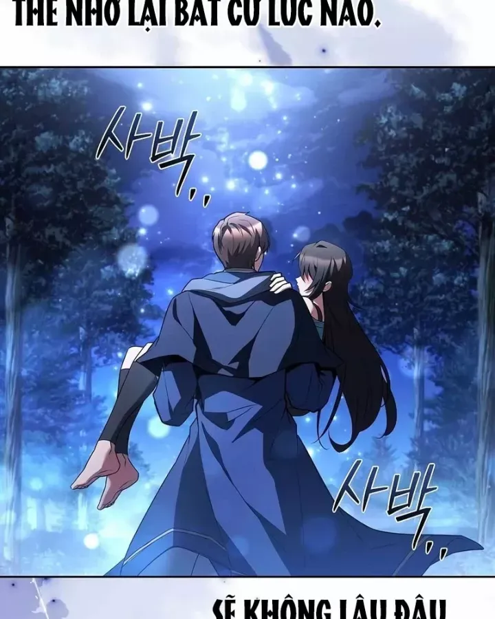 Đại Pháp Sư Mở Nhà Hàng - Chapter 108 - Page 154