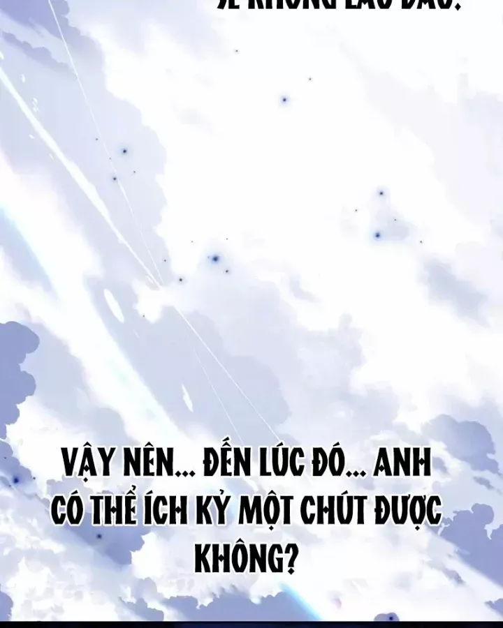 Đại Pháp Sư Mở Nhà Hàng - Chapter 108 - Page 155