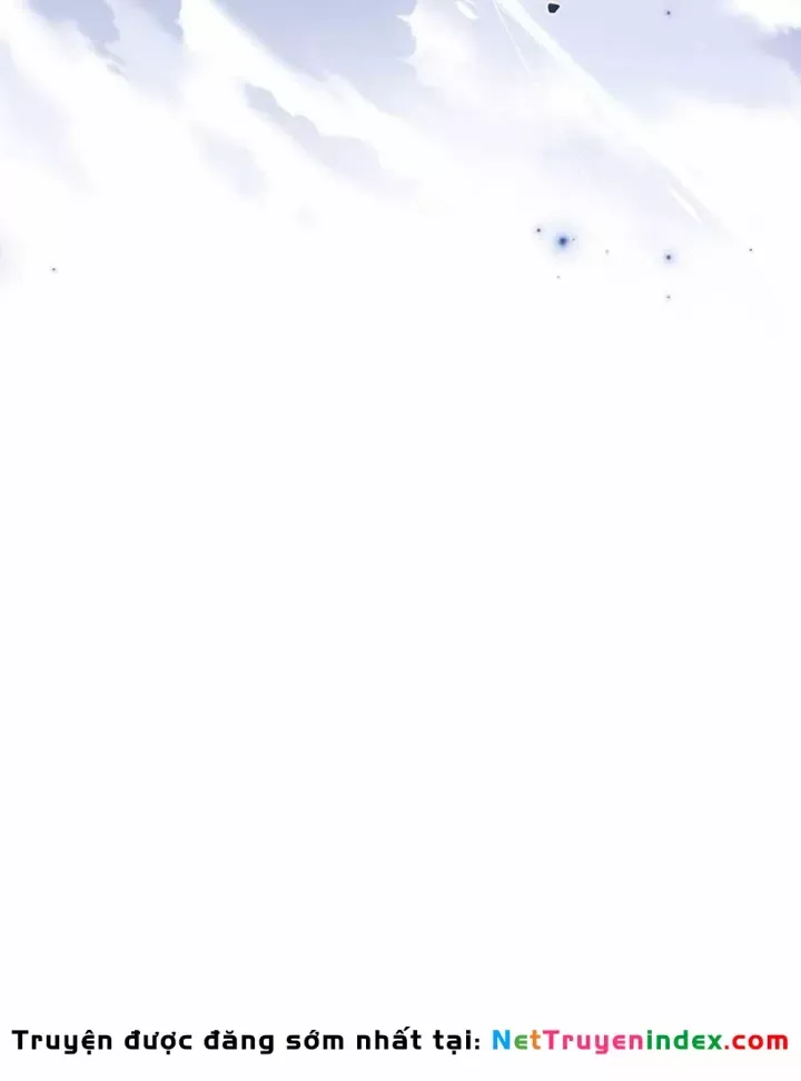 Đại Pháp Sư Mở Nhà Hàng - Chapter 108 - Page 158