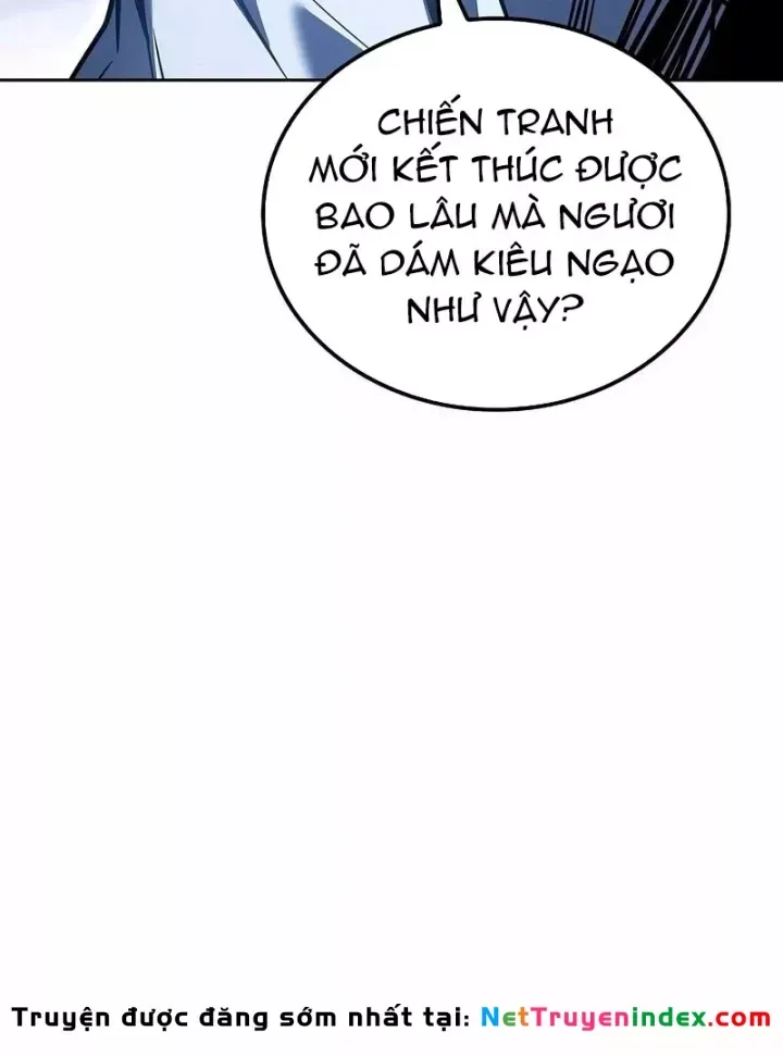 Đại Pháp Sư Mở Nhà Hàng - Chapter 108 - Page 16