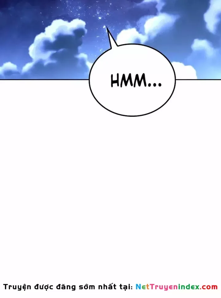 Đại Pháp Sư Mở Nhà Hàng - Chapter 108 - Page 160