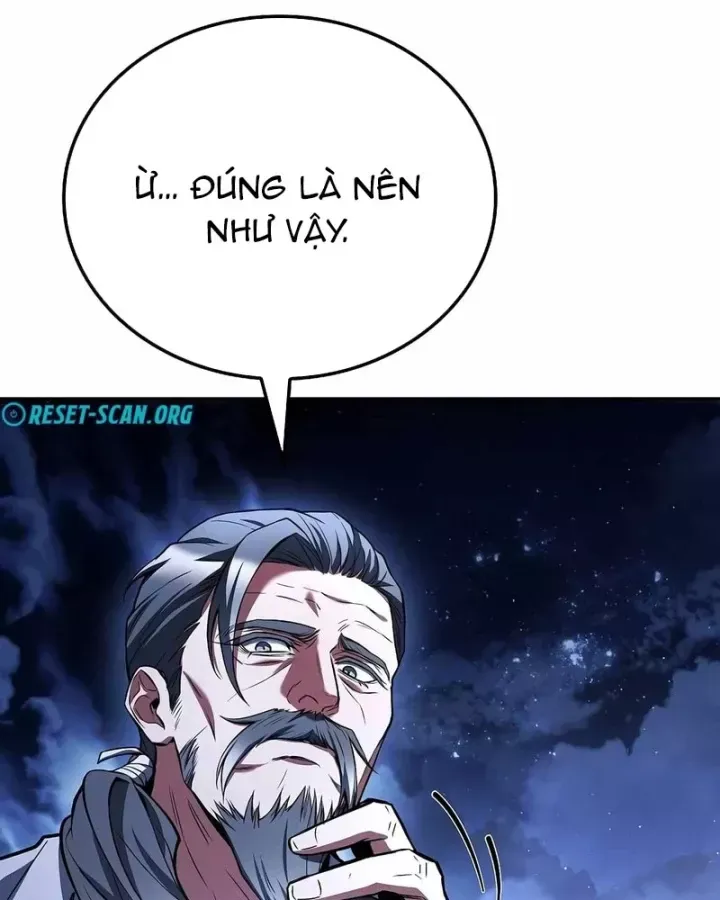 Đại Pháp Sư Mở Nhà Hàng - Chapter 108 - Page 161