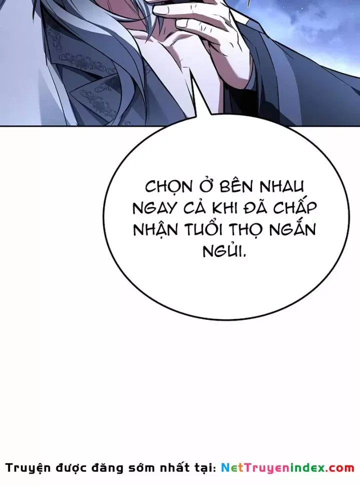 Đại Pháp Sư Mở Nhà Hàng - Chapter 108 - Page 162