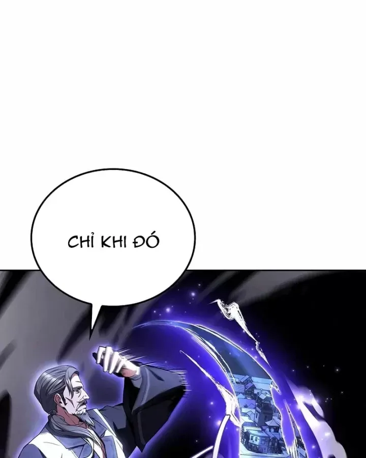 Đại Pháp Sư Mở Nhà Hàng - Chapter 108 - Page 163