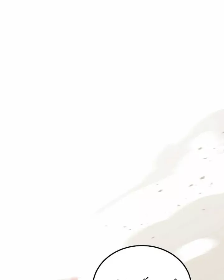 Đại Pháp Sư Mở Nhà Hàng - Chapter 108 - Page 20